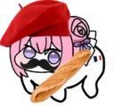 dorofrench
