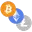 strmz_crypto