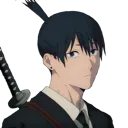 Aki_Huh