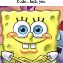 dfs