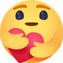 fblove Discord emoji