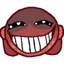 Grin_Candles