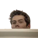 peeking_stiles