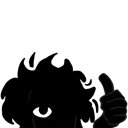 void_thumbsup void_thumbsup