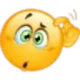 g_huh g_huh