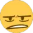 manshutyo