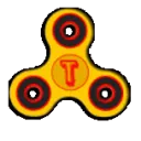 tripppytrav