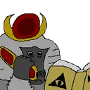 thothnotes