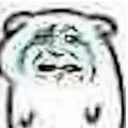 crying_hamster crying_hamster