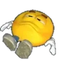 picarDead