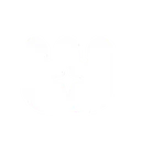 weights