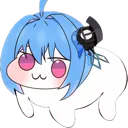 HelenaDoro