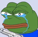 CryingFrogMeme16