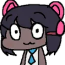 jaymoi