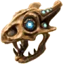 AncientBones