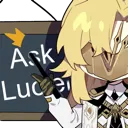 void_askluciel