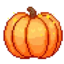 4fallpumpkin