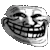 Troll