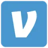 icon_venmo