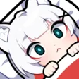 renyan_cant_sleep