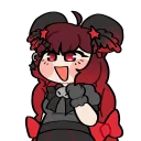 deathlesslamia_emotecomm