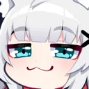 renyan_smug