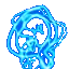Letter_Q