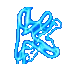 Letter_K