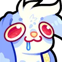 pillow_derp