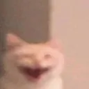 lowpoly_laugher lowpoly_laugher