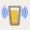 wirelesspint