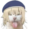 falincatsilly