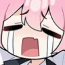 koyukicry