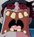 JackInAgony JackInAgony