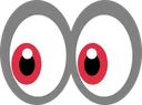 cappy_eyes