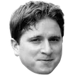 kappa