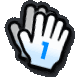 :wii_clap: :wii_clap: