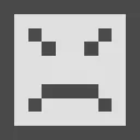 pictoangry