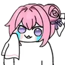 dorocry4