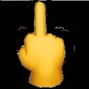 fucku fucku