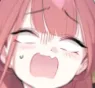 AruShocked