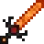 :TrueHellstoneBlade: