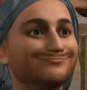happyface
