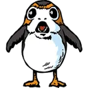 emoji_237