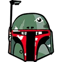 emoji_238