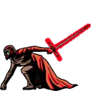 emoji_242