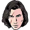 emoji_243