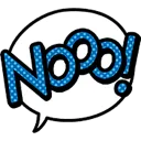 emoji_248