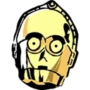 emoji_249