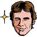 emoji_250
